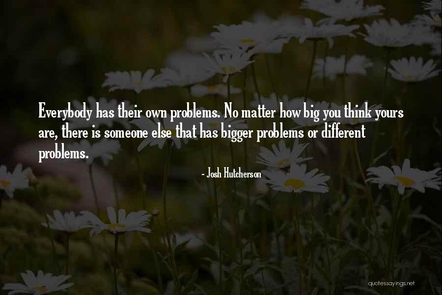 Josh Hutcherson Quotes 414933 Josh Hutcherson Quotes 414933