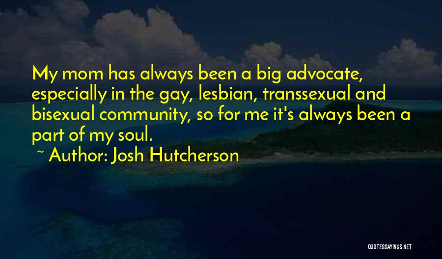 Josh Hutcherson Quotes 528656