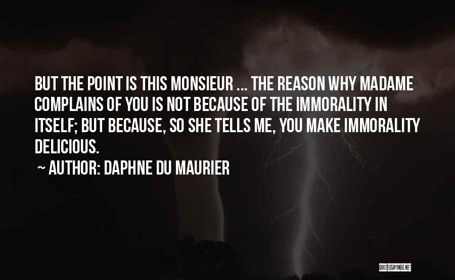 Josh Hutcherson Snl Quotes By Daphne Du Maurier