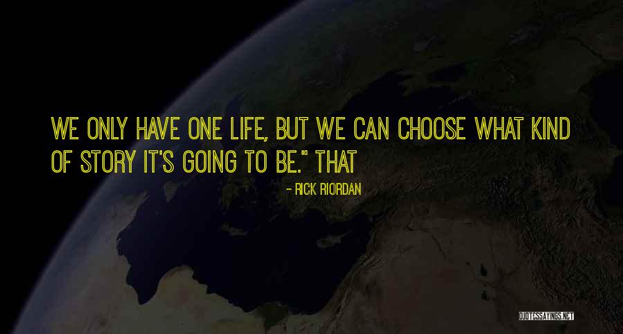 Josh Jacobs Quotes By Rick Riordan Josh Jacobs Quotes By Rick Riordan