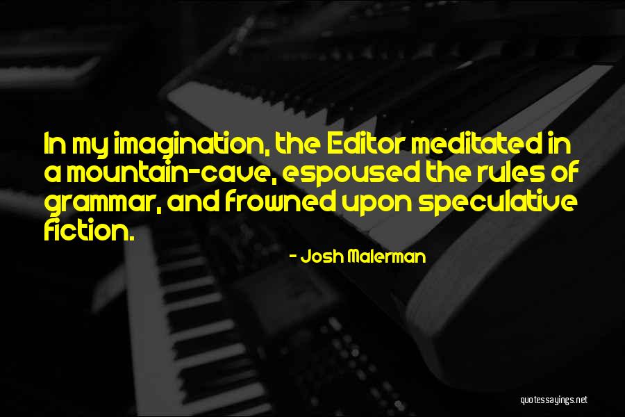 Josh Malerman Quotes 476101 Josh Malerman Quotes 476101