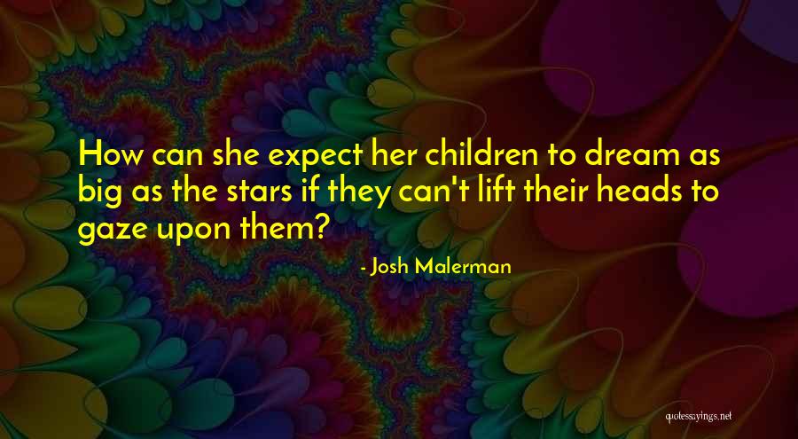 Josh Malerman Quotes 783729