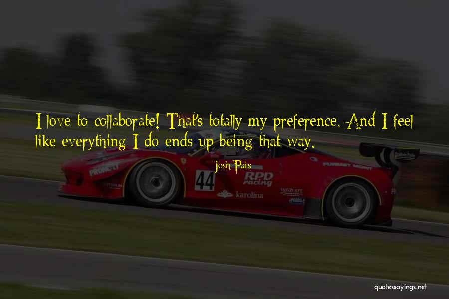 Josh Pais Quotes 787906 Josh Pais Quotes 787906