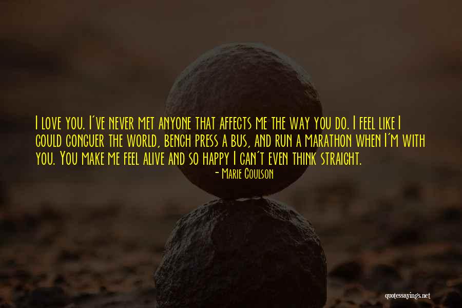 Josh Parker Quotes By Marie Coulson Josh Parker Quotes By Marie Coulson