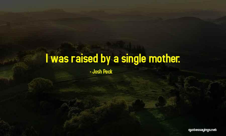 Josh Peck Quotes 2192401