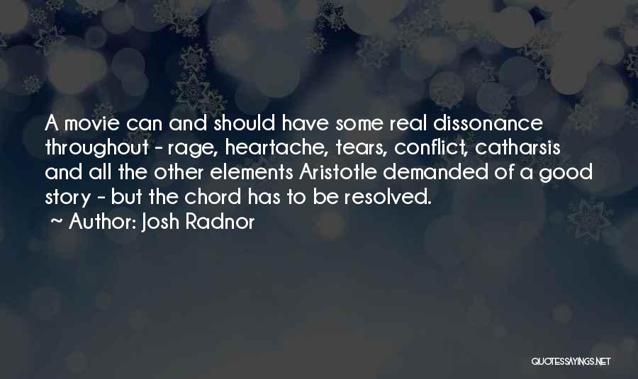 Josh Radnor Quotes 588231