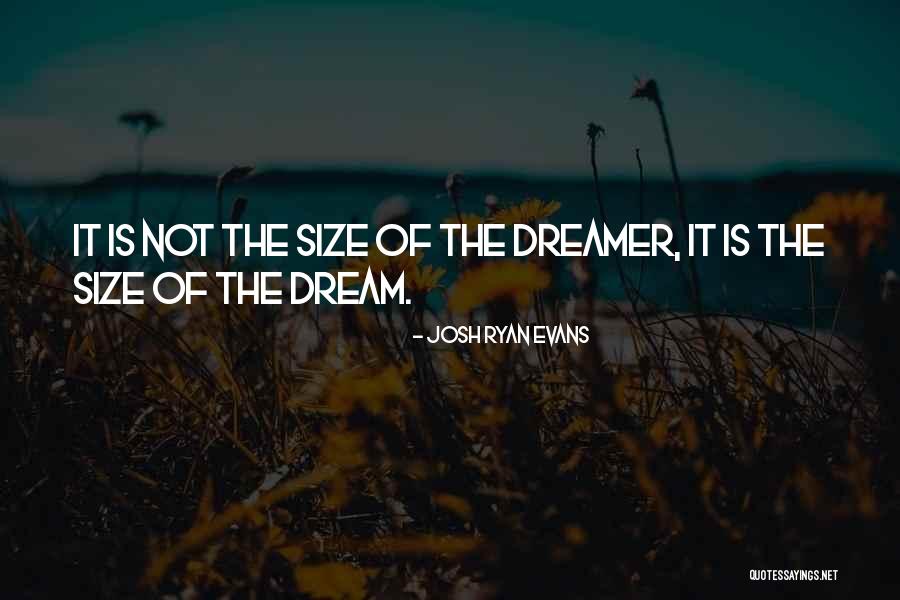 Josh Ryan Evans Quotes 1357532 Josh Ryan Evans Quotes 1357532
