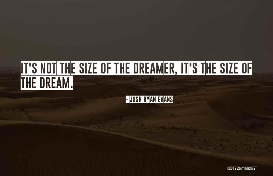 Josh Ryan Evans Quotes 1932028 Josh Ryan Evans Quotes 1932028