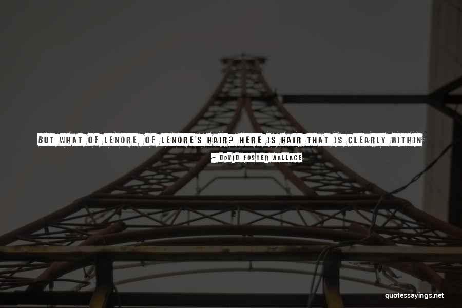 Josh Satin Quotes By David Foster Wallace Josh Satin Quotes By David Foster Wallace