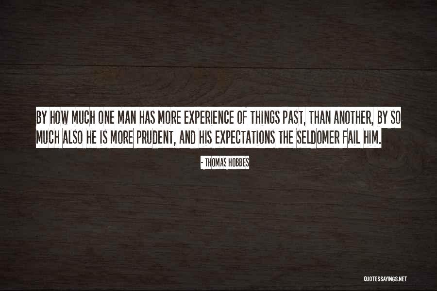 Josh Satin Quotes By Thomas Hobbes Josh Satin Quotes By Thomas Hobbes