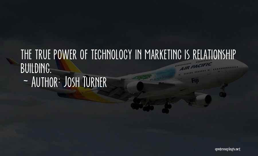 Josh Turner Quotes 143018
