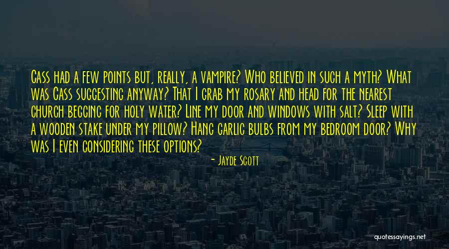 Joshan E Quotes By Jayde Scott Joshan E Quotes By Jayde Scott