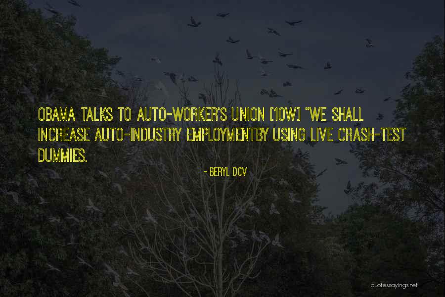 Joshan Kabeer Quotes By Beryl Dov Joshan Kabeer Quotes By Beryl Dov