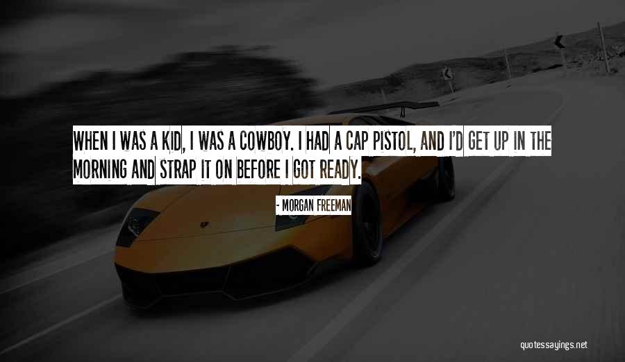 Joshen Quotes By Morgan Freeman Joshen Quotes By Morgan Freeman