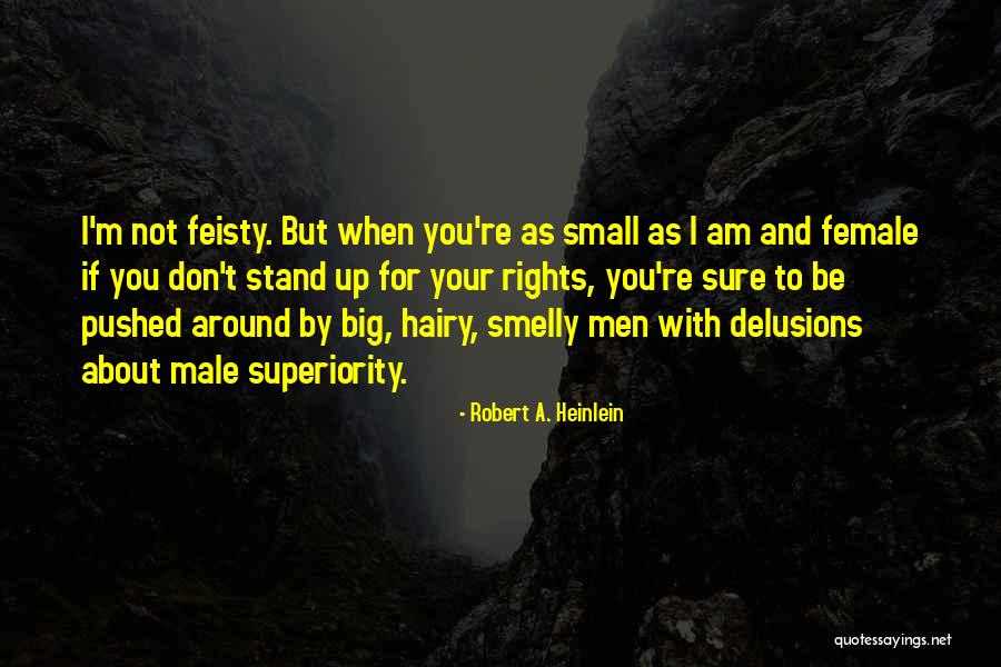 Joshen Zone Quotes By Robert A. Heinlein Joshen Zone Quotes By Robert A. Heinlein