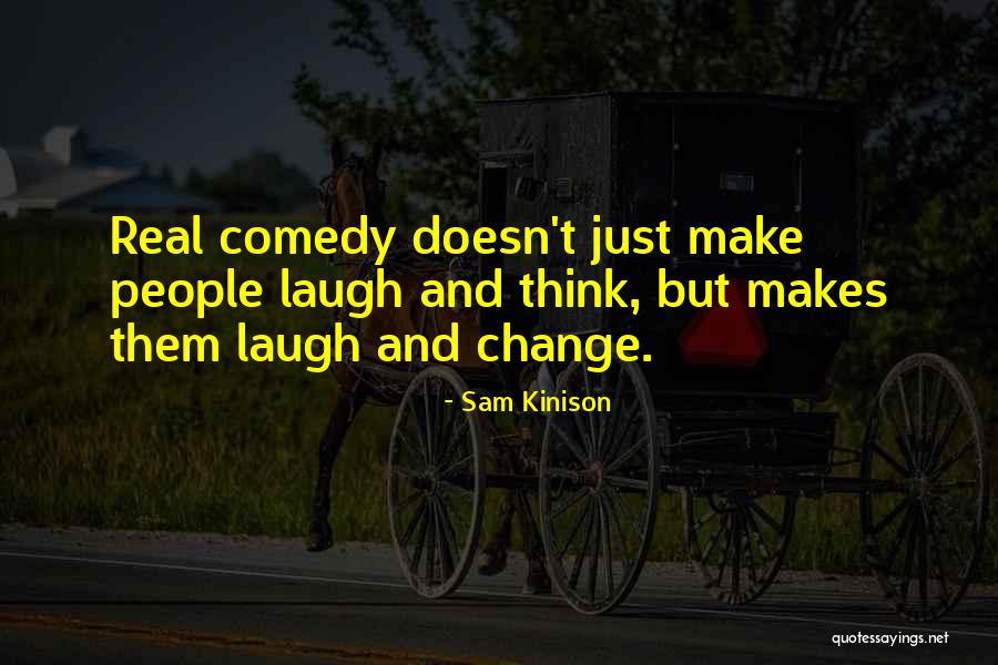 Joshenzone Quotes By Sam Kinison Joshenzone Quotes By Sam Kinison