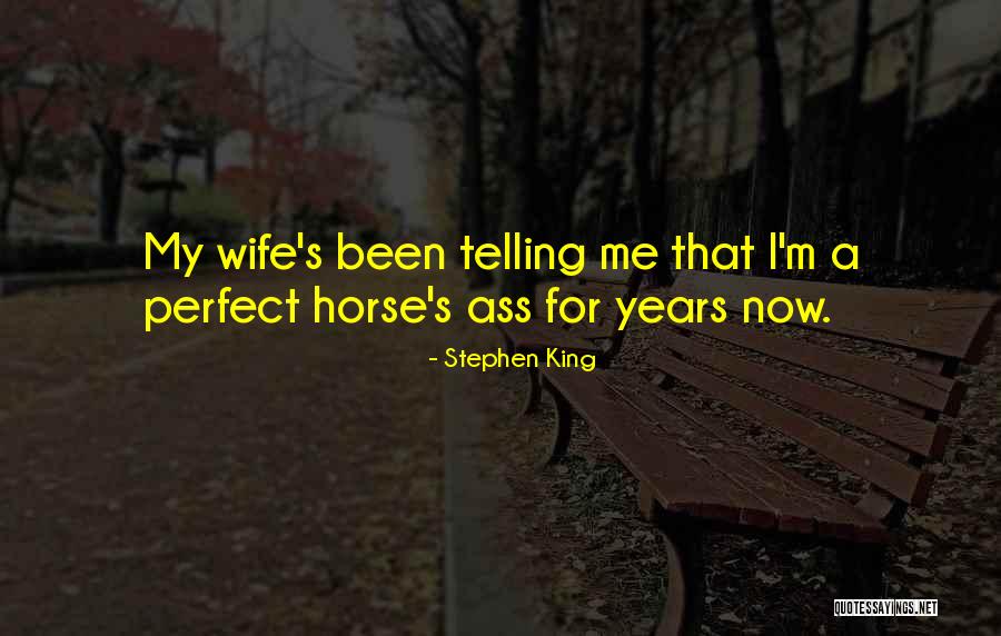 Joshenzone Quotes By Stephen King Joshenzone Quotes By Stephen King