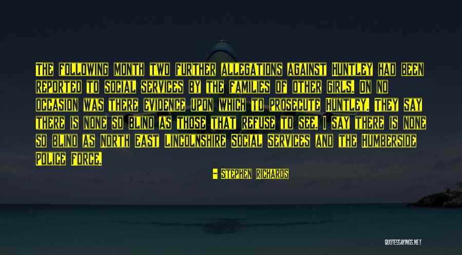 Joshenzone Quotes By Stephen Richards Joshenzone Quotes By Stephen Richards