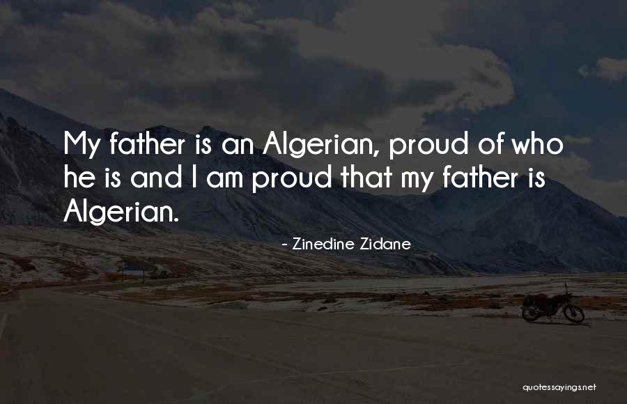 Joshie Michael Quotes By Zinedine Zidane Joshie Michael Quotes By Zinedine Zidane