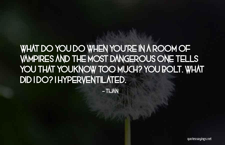 Joshie Says Quotes By Tijan Joshie Says Quotes By Tijan