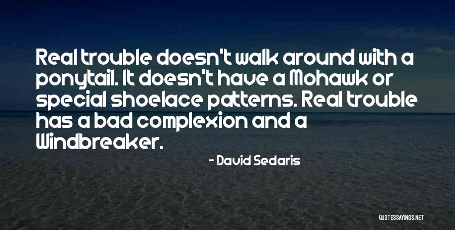 Joshie Worst Cook Quotes By David Sedaris Joshie Worst Cook Quotes By David Sedaris
