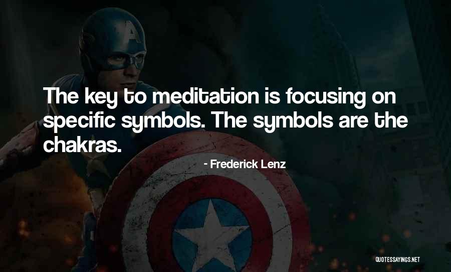 Joshika Manikandan Quotes By Frederick Lenz Joshika Manikandan Quotes By Frederick Lenz