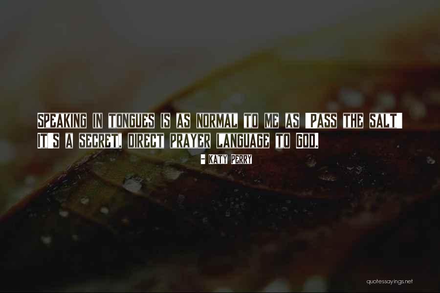 Joshika Manikandan Quotes By Katy Perry Joshika Manikandan Quotes By Katy Perry