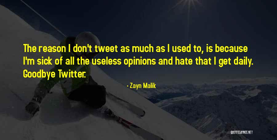 Joshika Manikandan Quotes By Zayn Malik Joshika Manikandan Quotes By Zayn Malik