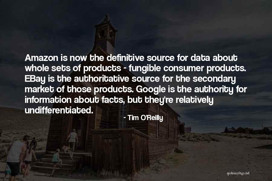 Joshing Main Quotes By Tim O'Reilly Joshing Main Quotes By Tim O'Reilly