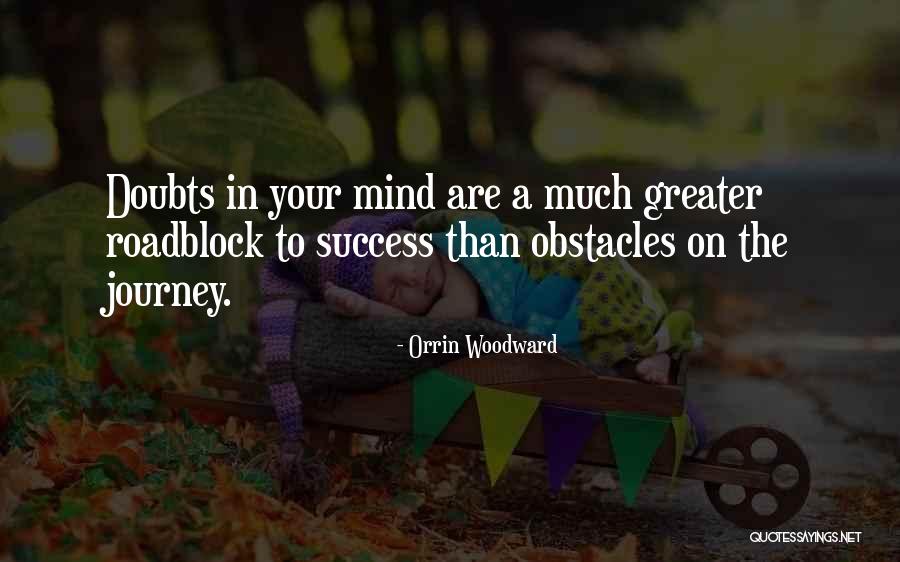 Joshing Synonyms Quotes By Orrin Woodward Joshing Synonyms Quotes By Orrin Woodward