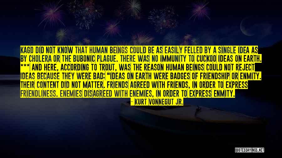Joshlyn Braswell Quotes By Kurt Vonnegut Jr. Joshlyn Braswell Quotes By Kurt Vonnegut Jr.