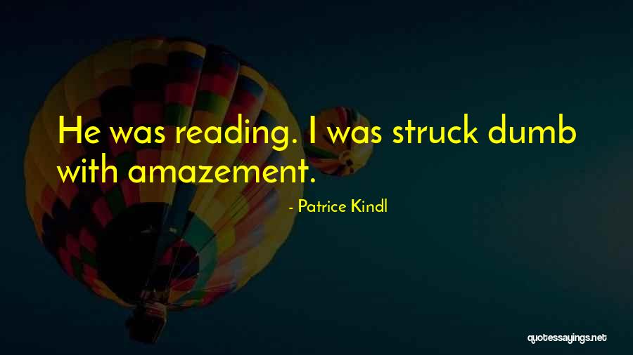 Joshlyn Braswell Quotes By Patrice Kindl Joshlyn Braswell Quotes By Patrice Kindl