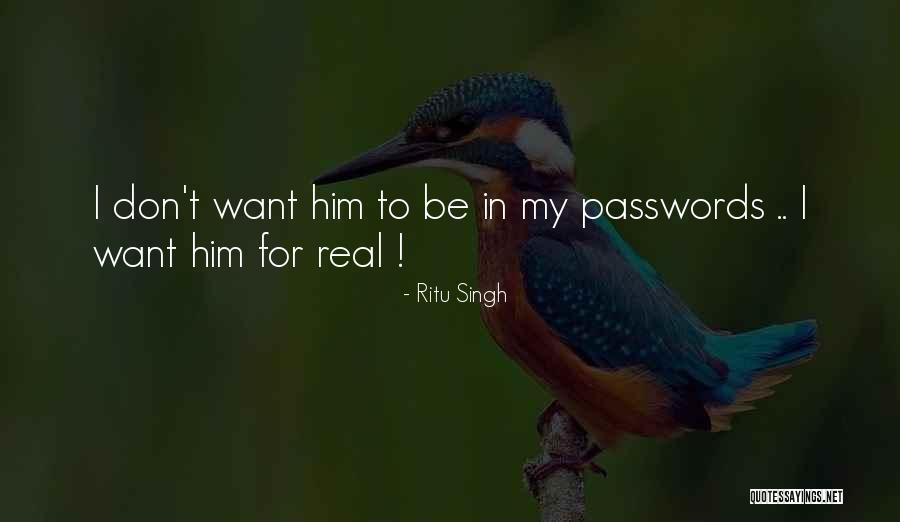 Joshlyn Braswell Quotes By Ritu Singh Joshlyn Braswell Quotes By Ritu Singh