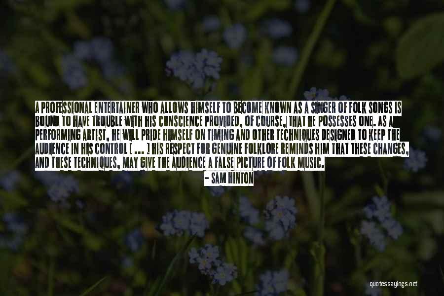 Joshlyn Braswell Quotes By Sam Hinton Joshlyn Braswell Quotes By Sam Hinton