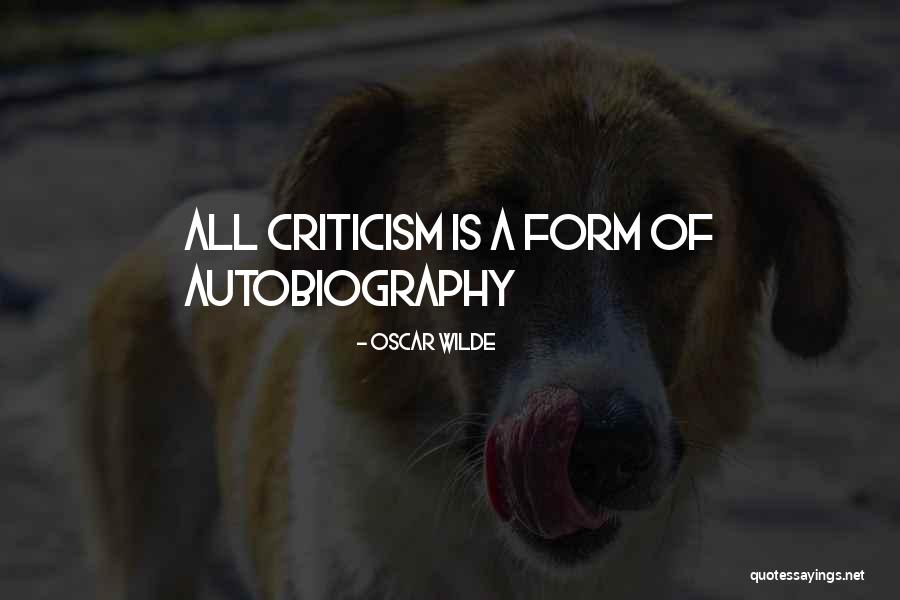 Joshs Jaqs Quotes By Oscar Wilde Joshs Jaqs Quotes By Oscar Wilde