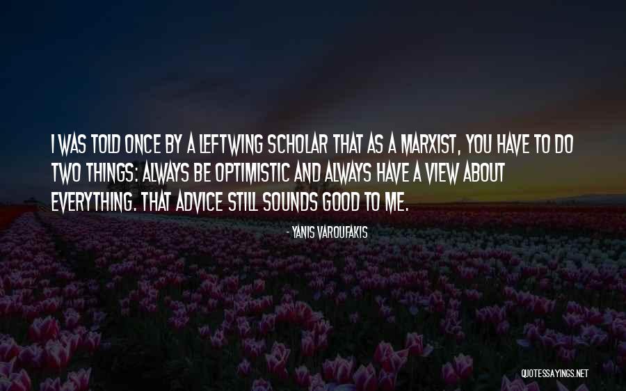 Joshs Quotes By Yanis Varoufakis Joshs Quotes By Yanis Varoufakis