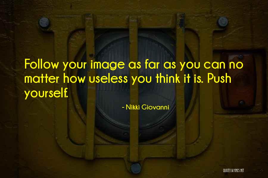 Joshu Higashikata Quotes By Nikki Giovanni Joshu Higashikata Quotes By Nikki Giovanni