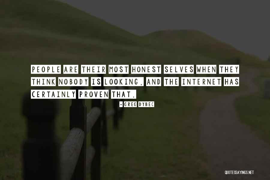Joshua Agatep Quotes By Greg Dybec Joshua Agatep Quotes By Greg Dybec