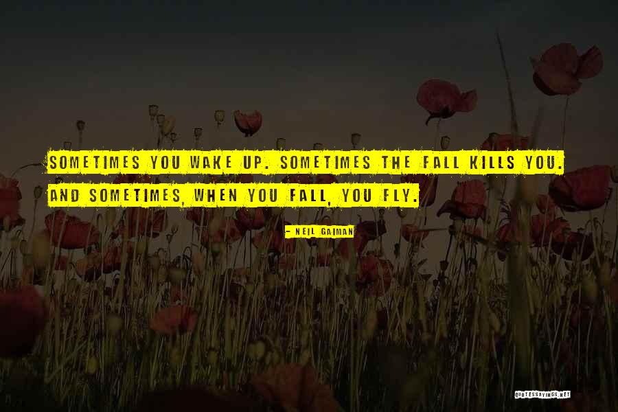 Joshua Agatep Quotes By Neil Gaiman Joshua Agatep Quotes By Neil Gaiman