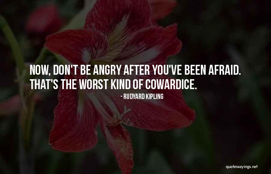 Joshua Agatep Quotes By Rudyard Kipling Joshua Agatep Quotes By Rudyard Kipling