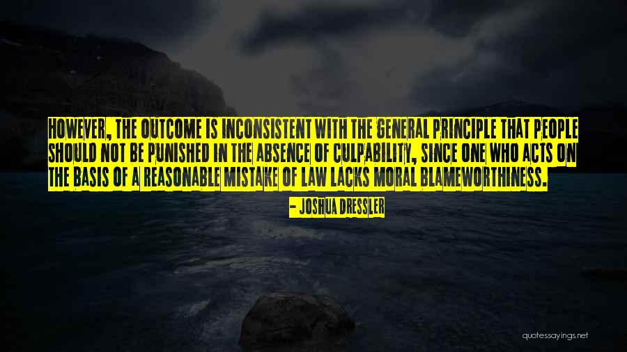 Joshua Dressler Quotes 1804030 Joshua Dressler Quotes 1804030
