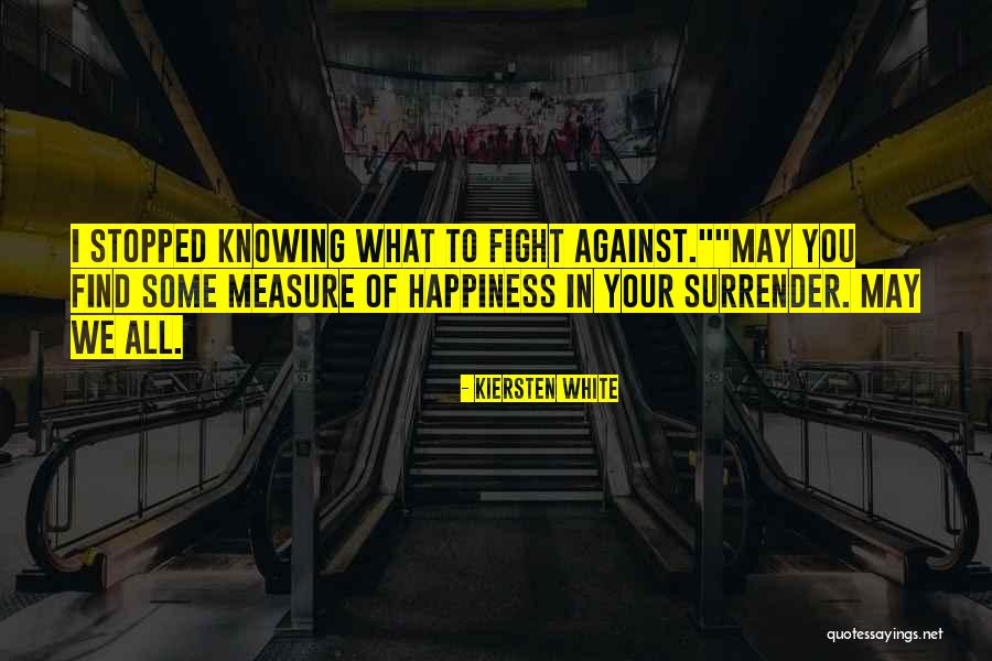 Joshua Fabia Quotes By Kiersten White Joshua Fabia Quotes By Kiersten White
