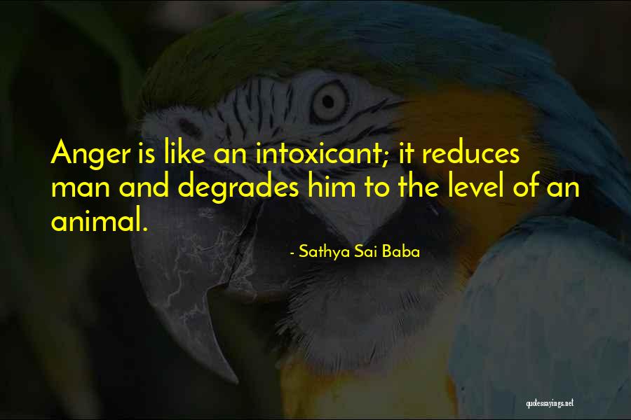 Joshua Fabia Quotes By Sathya Sai Baba Joshua Fabia Quotes By Sathya Sai Baba