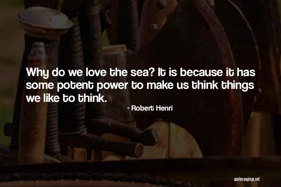 Joshua Harris Famous Quotes By Robert Henri Joshua Harris Famous Quotes By Robert Henri