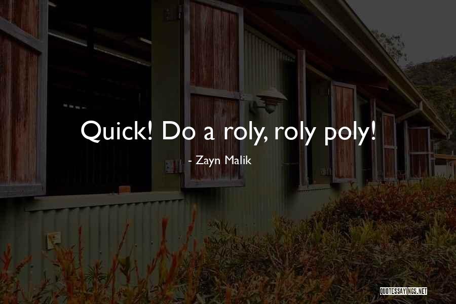 Joshua Harris Famous Quotes By Zayn Malik Joshua Harris Famous Quotes By Zayn Malik