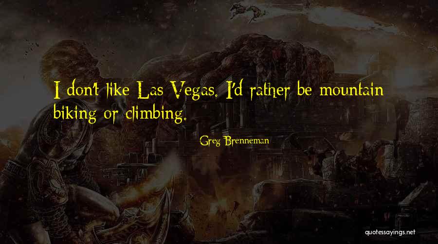 Joshua Hong Quotes By Greg Brenneman Joshua Hong Quotes By Greg Brenneman