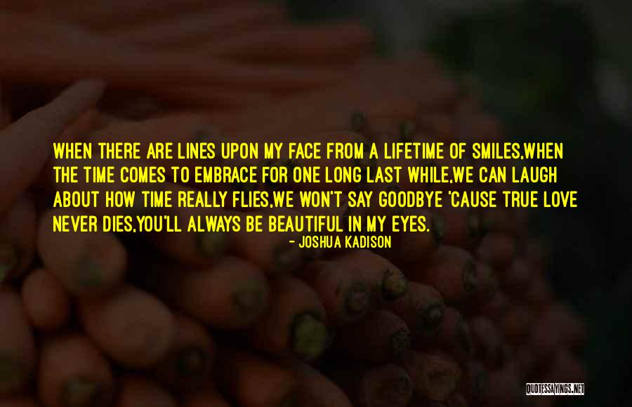 Joshua Kadison Quotes 1094426 Joshua Kadison Quotes 1094426