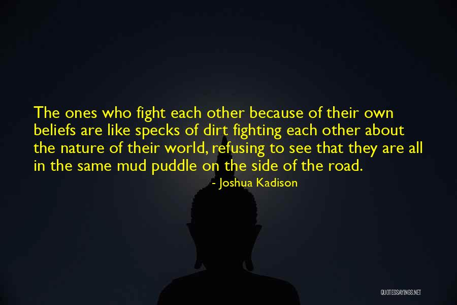 Joshua Kadison Quotes 1607506 Joshua Kadison Quotes 1607506