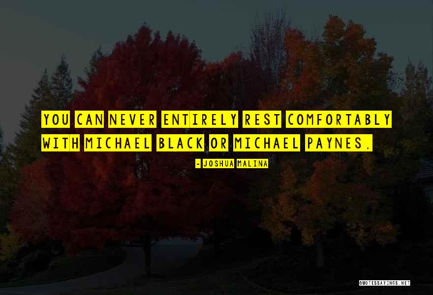 Joshua Malina Quotes 1398369 Joshua Malina Quotes 1398369