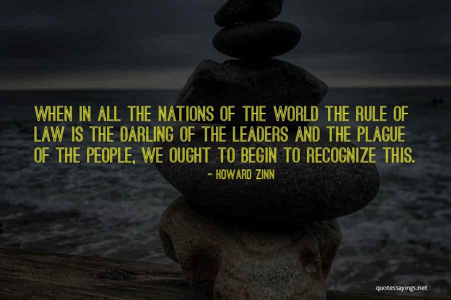 Joshua Maponga Quotes By Howard Zinn Joshua Maponga Quotes By Howard Zinn